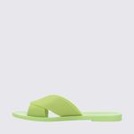 35872-MELISSA-PERFECTION-AD-Cor-BA140-VERDE-VARIACAO2