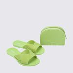 35872-MELISSA-PERFECTION-AD-Cor-BA140-VERDE-VARIACAO3