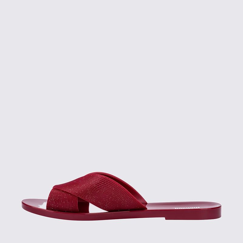 35872-MELISSA-PERFECTION-AD-Cor-BA287-VERMELHO-VARIACAO2