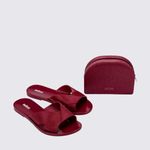 35872-MELISSA-PERFECTION-AD-Cor-BA287-VERMELHO-VARIACAO3