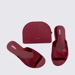 35872-MELISSA-PERFECTION-AD-Cor-BA287-VERMELHO-VARIACAO4
