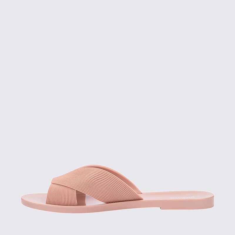 35872-MELISSA-PERFECTION-AD-Cor-BE128-ROSA-VARIACAO2