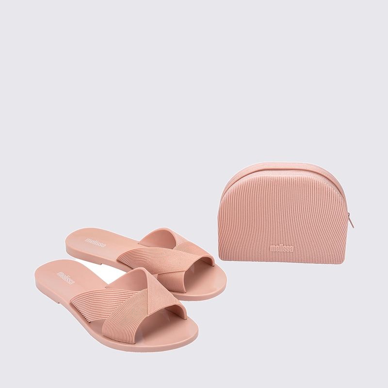 35872-MELISSA-PERFECTION-AD-Cor-BE128-ROSA-VARIACAO3