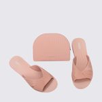 35872-MELISSA-PERFECTION-AD-Cor-BE128-ROSA-VARIACAO4