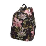 78316204-Mochila-Farm-Xodo-Delicata-Variacao1