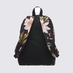 78316204-Mochila-Farm-Xodo-Delicata-Variacao2