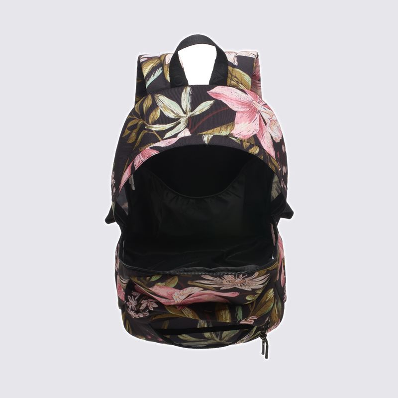 78316204-Mochila-Farm-Xodo-Delicata-Variacao3