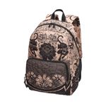 78316104-Mochila-Farm-Xodo-Puffer-Selvatica-Variacao1