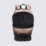 78316104-Mochila-Farm-Xodo-Puffer-Selvatica-Variacao3