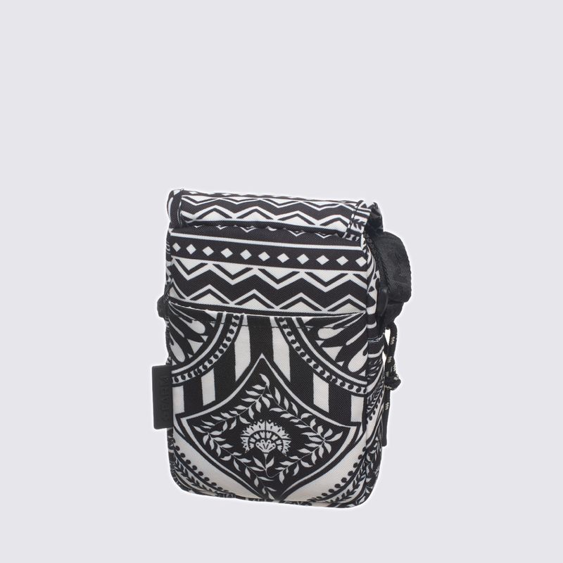 78316032-Bolsa-Farm-Fervo-Mandalina-Estampado-Variacao2