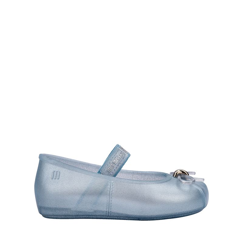 35883-MINI-MELISSA-SOPHIE-BB-Cor-AY631-AZUL-VARIACAO1