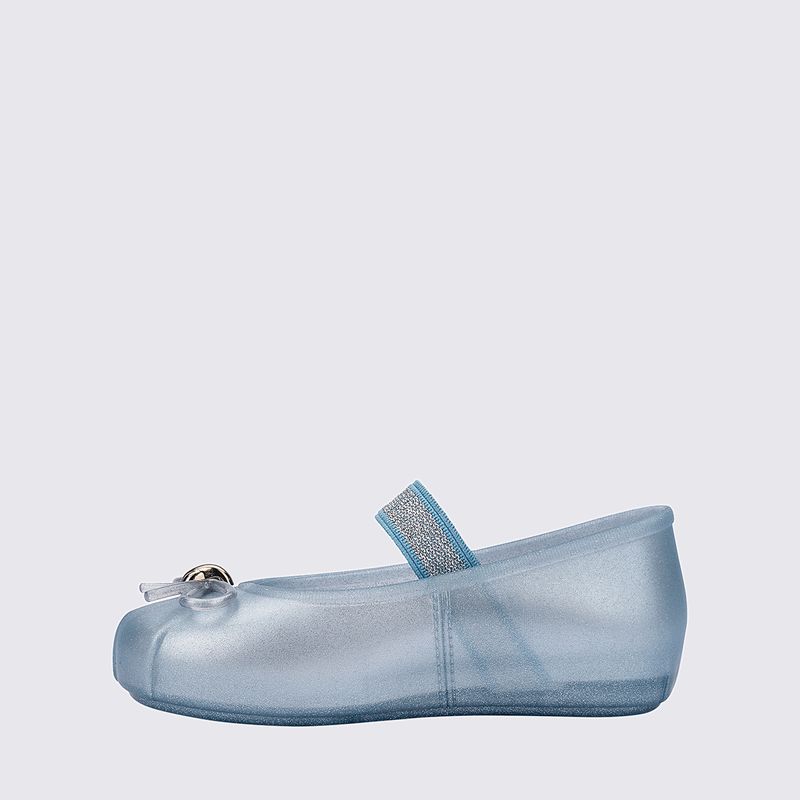 35883-MINI-MELISSA-SOPHIE-BB-Cor-AY631-AZUL-VARIACAO2