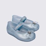 35883-MINI-MELISSA-SOPHIE-BB-Cor-AY631-AZUL-VARIACAO3