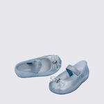 35883-MINI-MELISSA-SOPHIE-BB-Cor-AY631-AZUL-VARIACAO4