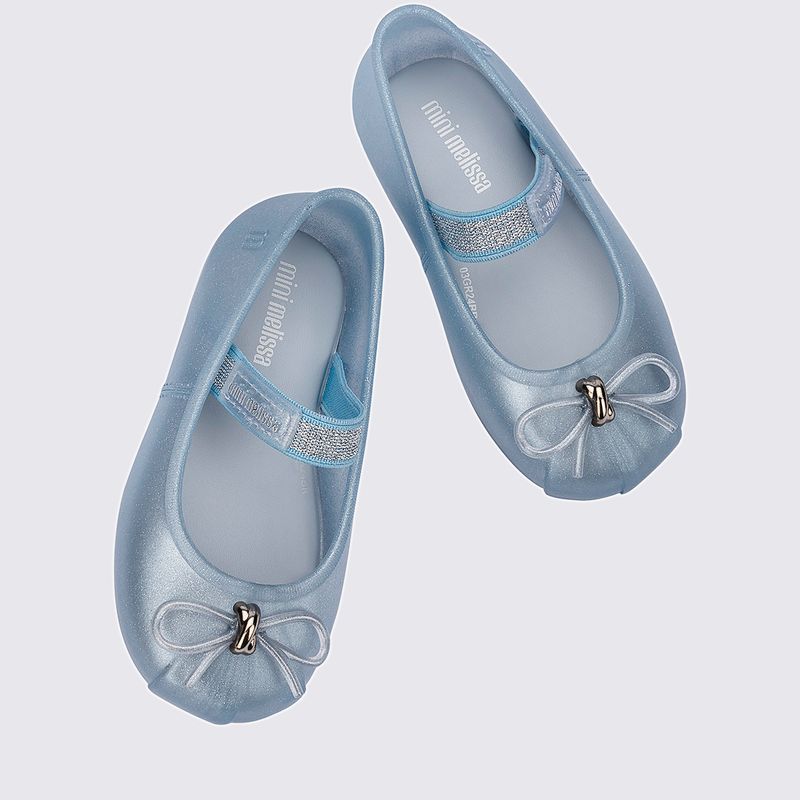 35883-MINI-MELISSA-SOPHIE-BB-Cor-AY631-AZUL-VARIACAO5