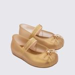 35883-MINI-MELISSA-SOPHIE-BB-Cor-AY627-BEGE-VARIACAO3