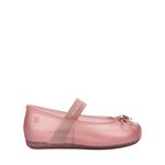 35883-MINI-MELISSA-SOPHIE-BB-Cor-BB347-ROSA-VARIACAO1