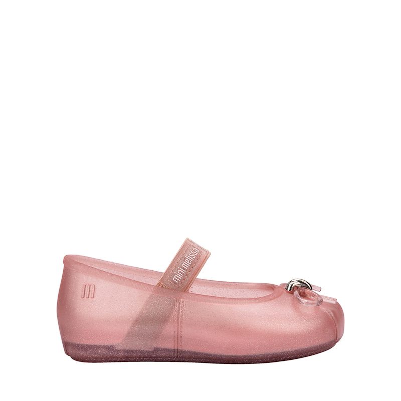 35883-MINI-MELISSA-SOPHIE-BB-Cor-BB347-ROSA-VARIACAO1