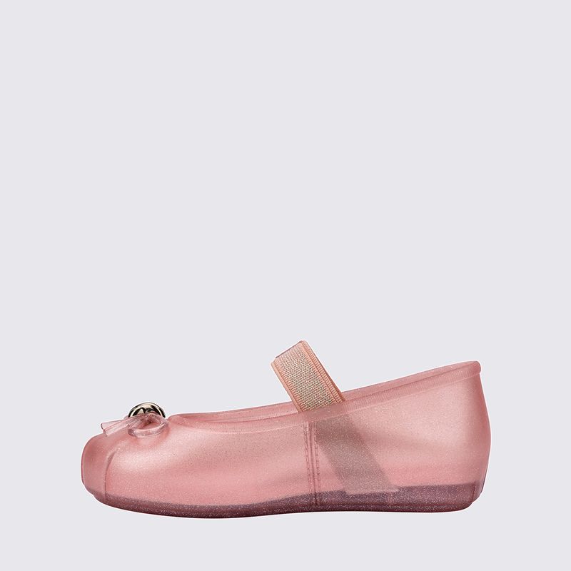 35883-MINI-MELISSA-SOPHIE-BB-Cor-BB347-ROSA-VARIACAO2