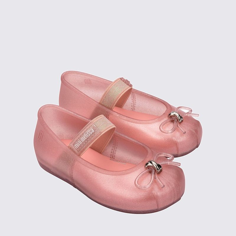 35883-MINI-MELISSA-SOPHIE-BB-Cor-BB347-ROSA-VARIACAO3