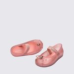 35883-MINI-MELISSA-SOPHIE-BB-Cor-BB347-ROSA-VARIACAO4