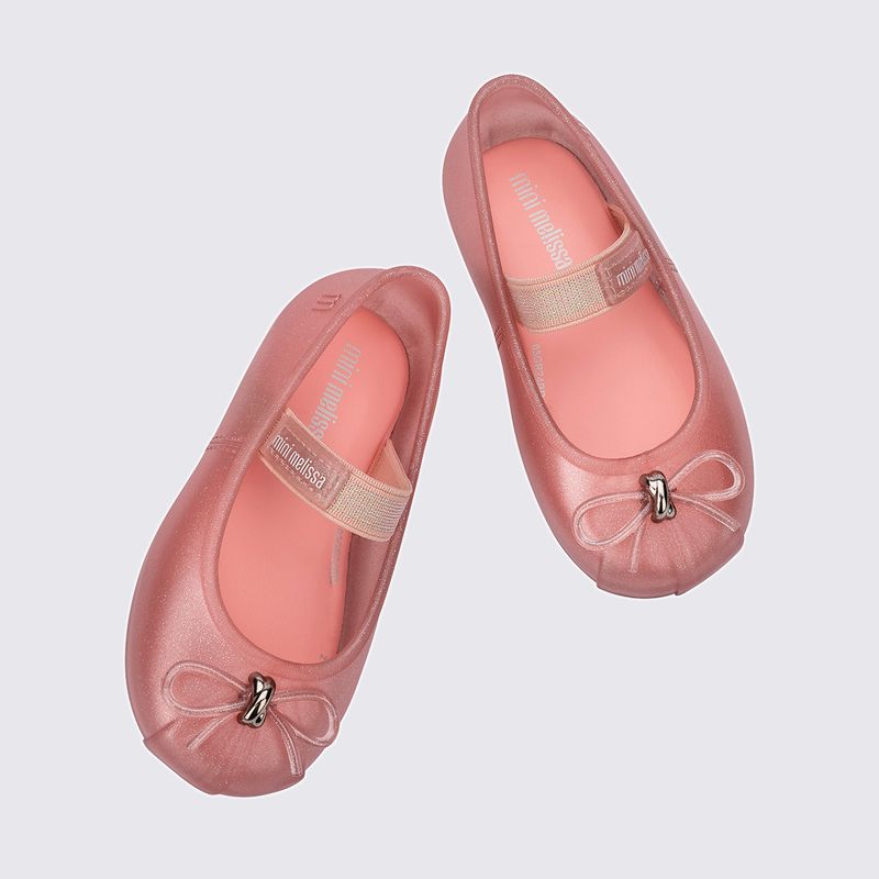 35883-MINI-MELISSA-SOPHIE-BB-Cor-BB347-ROSA-VARIACAO5