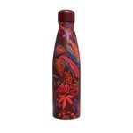 78315375-Garrafa-Farm-Glub-Glub-Floral-Encanto-750ML-Variacao1