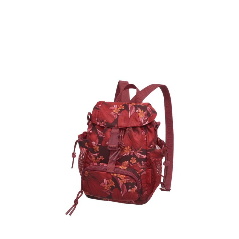 78315436-Bolsa-Farm-Pipoquinha-Floral-Pietra-Variacao1