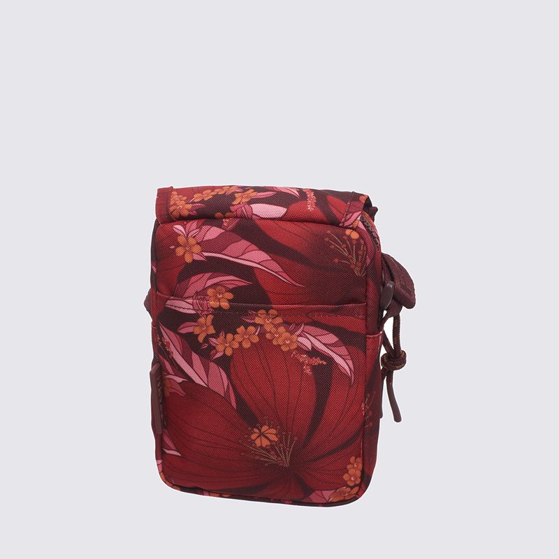 78315432-Bolsa-Farm-Fervo-Floral-Pietra-Variacao2