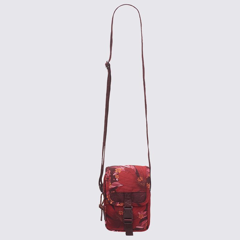 78315432-Bolsa-Farm-Fervo-Floral-Pietra-Variacao3