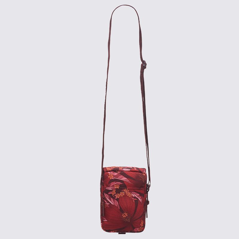 78315432-Bolsa-Farm-Fervo-Floral-Pietra-Variacao4