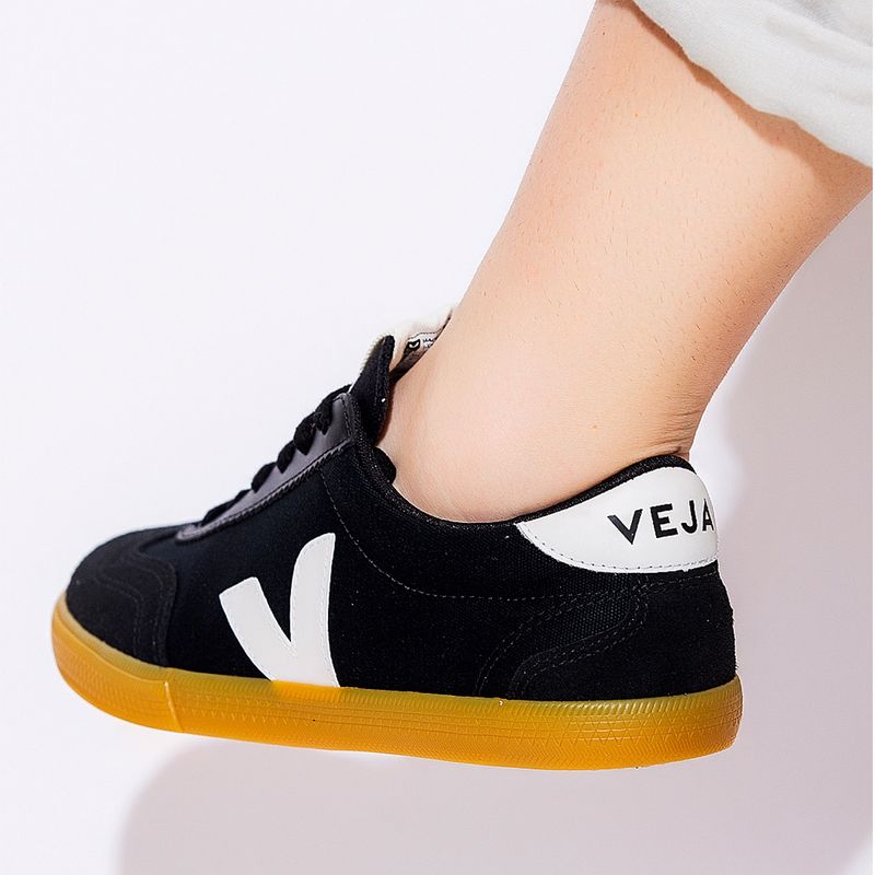 VO0103529B10-TENIS-VOLLEY-CANVAS-BLACK-WHITE-NATURAL-VARIACAO9