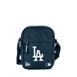 MBP22BAG007-Mini-Bolsa-Transversal-New-Era-MLB-Los-Angeles-Dodgers-Azul-01