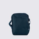 MBP22BAG007-Mini-Bolsa-Transversal-New-Era-MLB-Los-Angeles-Dodgers-Azul-02