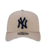 MBV19BON151-Bone-New-Era-9FORTY-A-Frame-MLB-New-York-Yankees-01