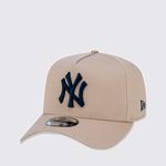 MBV19BON151-Bone-New-Era-9FORTY-A-Frame-MLB-New-York-Yankees-03