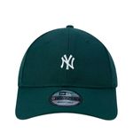 MBV23BON089-Bone-New-Era-9TWENTY-MLB-New-York-Yankees-01