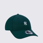 MBV23BON089-Bone-New-Era-9TWENTY-MLB-New-York-Yankees-04