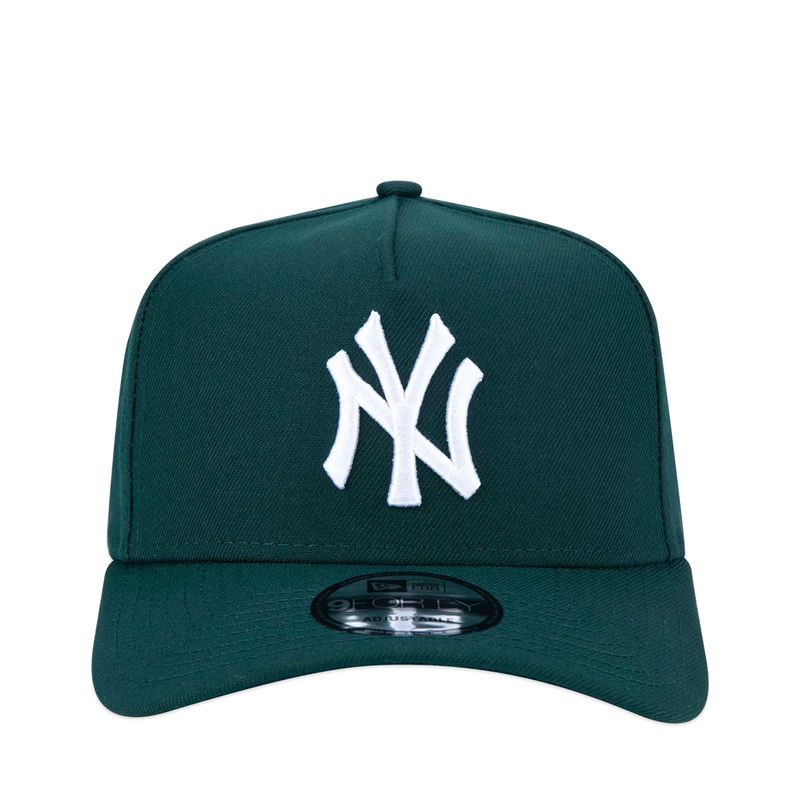 MBV23BON090-Bone-New-Era-9FORTY-A-Frame-MLB-New-York-Yankees-01