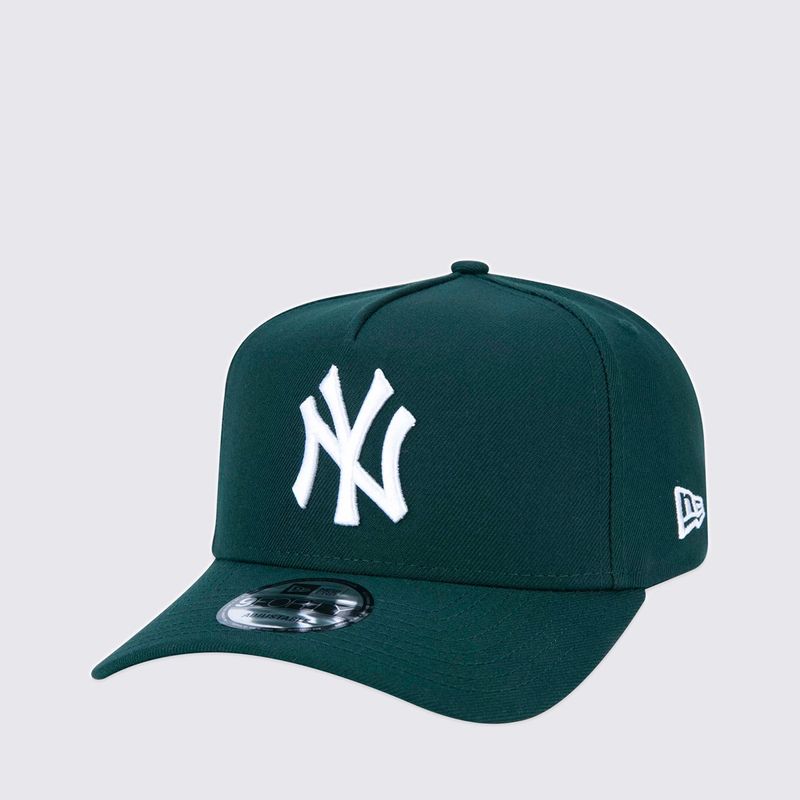 MBV23BON090-Bone-New-Era-9FORTY-A-Frame-MLB-New-York-Yankees-03