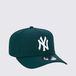 MBV23BON090-Bone-New-Era-9FORTY-A-Frame-MLB-New-York-Yankees-04