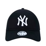 MBV23BON105-Bone-New-Era-9TWENTY-MLB-New-York-Yankees-01