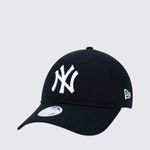 MBV23BON105-Bone-New-Era-9TWENTY-MLB-New-York-Yankees-03