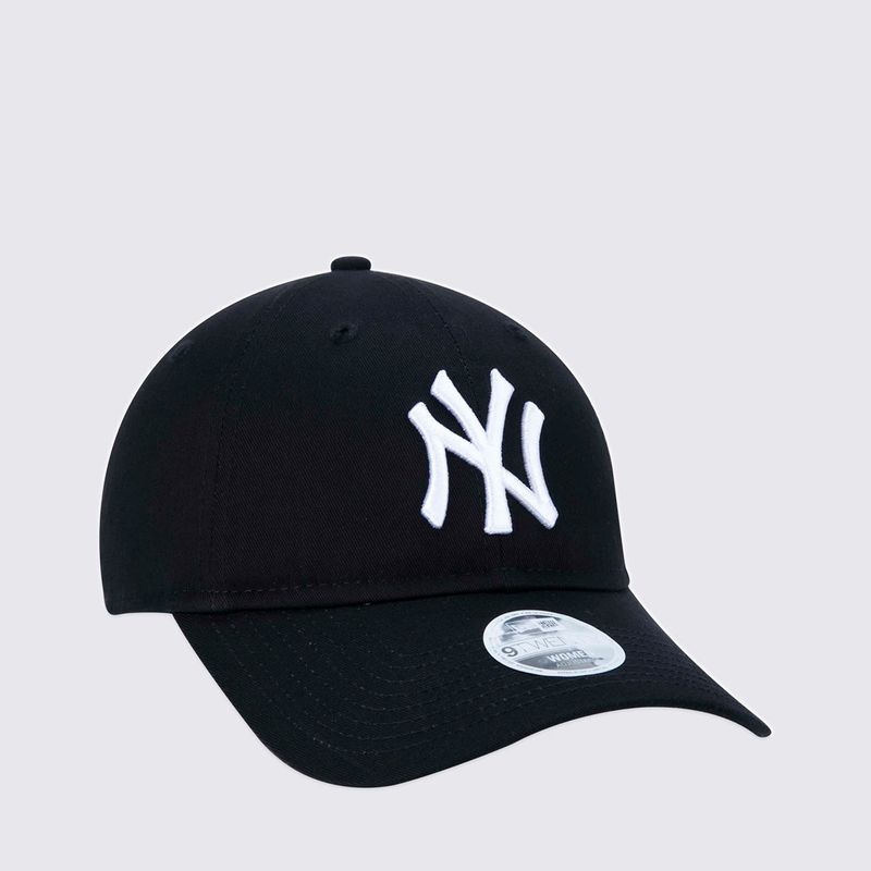 MBV23BON105-Bone-New-Era-9TWENTY-MLB-New-York-Yankees-04