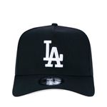 MBV23BON140-Bone-New-Era-9FORTY-A-Frame-MLB-Los-Angeles-Dodgers-01