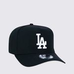 MBV23BON140-Bone-New-Era-9FORTY-A-Frame-MLB-Los-Angeles-Dodgers-04