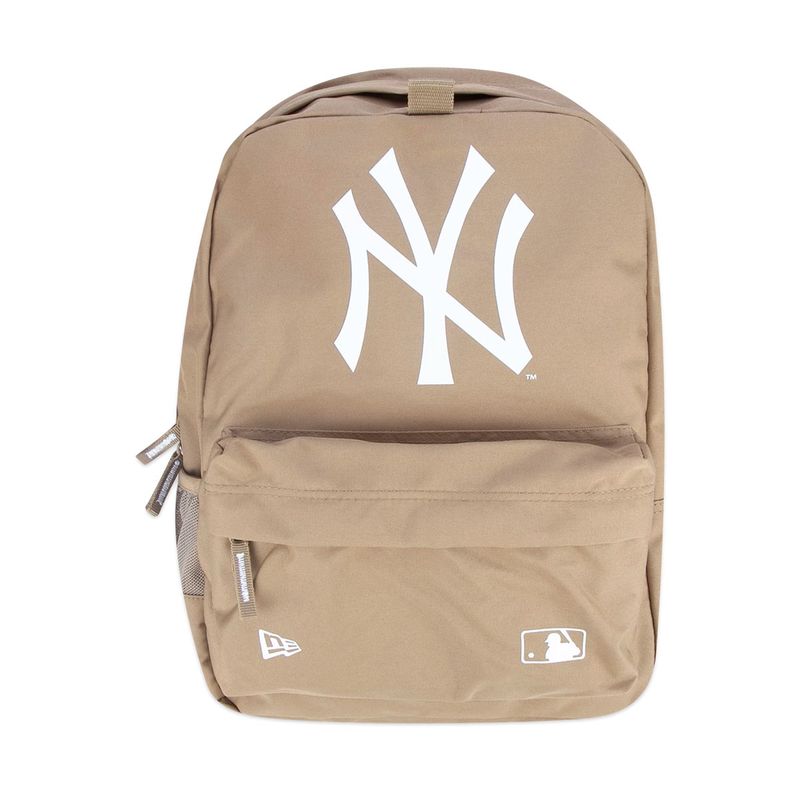 MBV24BAG002-Mochila-New-Era-MLB-New-York-Yankees-01