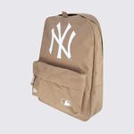 MBV24BAG002-Mochila-New-Era-MLB-New-York-Yankees-03