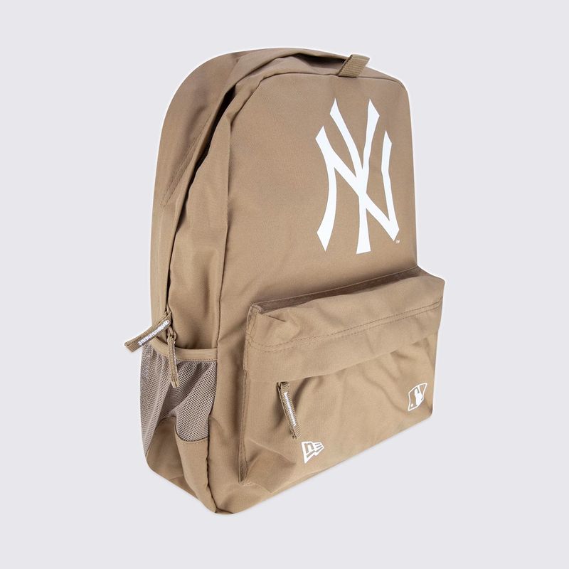 Mochila new york yankees hotsell