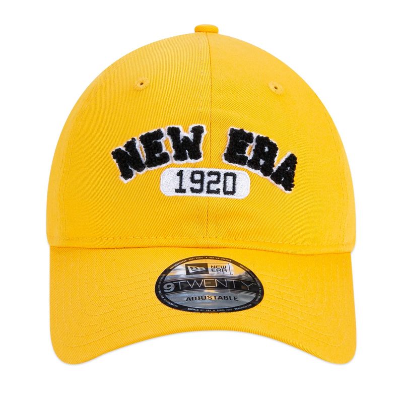 NEI24BON082-Bone-New-Era-9TWENTY-All-Club-House-01